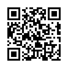 QR Code for 15ndvvRBPAtBwuXCgwPKSqJVsF45XPeLHy