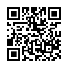 QR Code for 15ndw5E5vpdcbGw7nJ47YMPBLLPJhAhexF