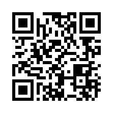 QR Code for 15ndz7StardATSjv2UFakybc8mtMTeeVaf