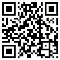 QR Code for 15ne4sA5RjBAKLH5yrcwv53CQuHt5yXtkK