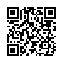 QR Code for 15neEcab7ABEXfSSqcH7tzdf7by7VjYRBX