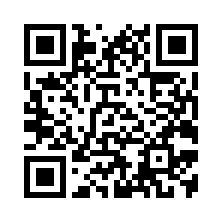 QR Code for 15neGR7Z7BCmxiFFtKQZe28hNQARAyP1Ce