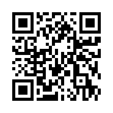 QR Code for 15neGc36kFuRMf1tbij6PQzvCZmrX7ASvL