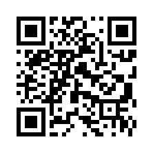 QR Code for 15neHNaVbFCuSyH4WFcLXSBPvFgAr3TuJr