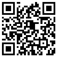 QR Code for 15neJe4uAqpAz95yZTrzJSa9Syf1P2QgVx