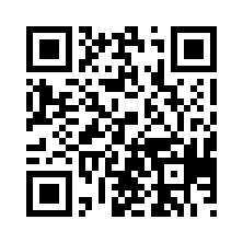 QR Code for 15nePvLSiivW7MzJ62xQGpY8o7QHTJGdXx