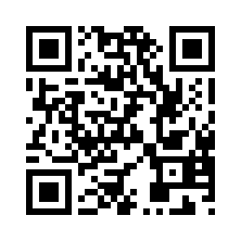 QR Code for 15neRYDCbBCVS4paC3LKFTtwhFKFf7Yymd