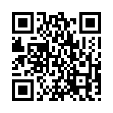 QR Code for 15neVnegJcivYemiWDVv2pyc8JU1PnQom4