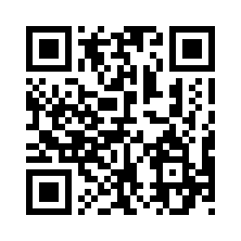 QR Code for 15neVw5NrXQfdj5eB4X83AC93vKFEcNsP6