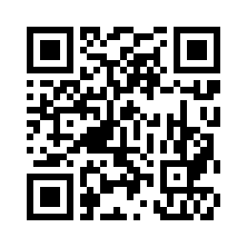 QR Code for 15neaBopKse5BTLw2MpcFotSNEpUK33YV6