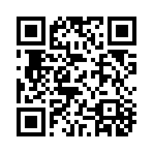 QR Code for 15nebXfvp848FXQkwq5wFCocqAXS5a8Z9k