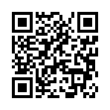 QR Code for 15nebYMALb5ZCdWpuB8WDHRqLEJuJjH42S