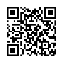 QR Code for 15ned35wUE9BW5HRyRGroUUrwhexVbFU1V