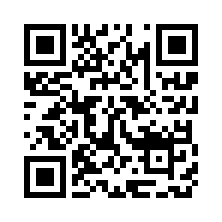 QR Code for 15ned8YAP8ZPSQk6JcQrY3XfNSEALDfBtt