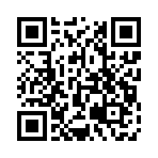 QR Code for 15neeSumH76yRNDNQSyHpXnaYs7t38whzh