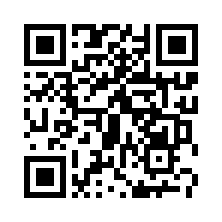 QR Code for 15negQCmeST4kVkjroCUp4YZKffcJsabhS