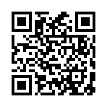 QR Code for 15negxm7Uw6RNyDCMsDa82816RQRHPLAMP