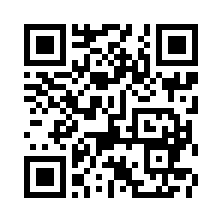 QR Code for 15neiyguhASJCG7oBJaZ1pXKALy3fgs6dX