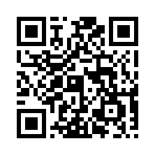 QR Code for 15nemt6vPTbu46RwpMockXgBTyoCSDPw3H