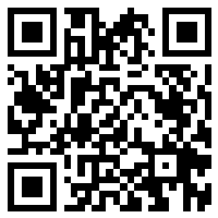 QR Code for 15nernCcisJSWqEcH6znqszAKfGWa5K4uU
