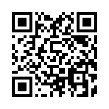 QR Code for 15neuQdigDWnwM6negT7KW81NTBtzRh3Sf