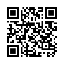 QR Code for 15neyaG2gfVpwChEDKy7PGdkHbtxP5cvcV