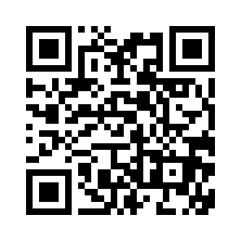 QR Code for 15nf13AWQU966Xiocv3UB6w152ix6PJ7Va
