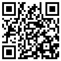 QR Code for 15nf25wADHd3WHvrhhdGMKTue7ha9tgCub