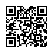QR Code for 15nf3T8ECCbh9pZAeScAprjd98GyNGCwVn