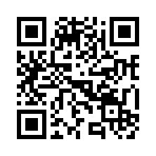 QR Code for 15nf4sTYPra5aetDifFgd9Gk5vkfUCznMS