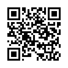 QR Code for 15nf5msdQM3Mw6v2Cfh5nTLkafDhV7DaCa