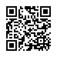 QR Code for 15nf7RY9oCyBYYc87SCYyFJNhvHRHERhd2