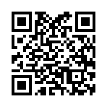 QR Code for 15nfDcdrvtKGKToAScT7XbBs6ZC8tfnkeN