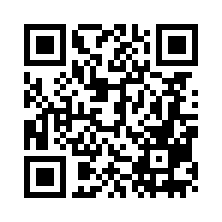QR Code for 15nfEawsaLP4exrDMmH3nChfmAXV8ZQy1m