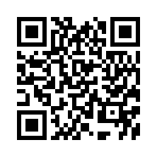 QR Code for 15nfEgoAstTS6Qv83rikRvdb1wExRFb7qY