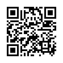 QR Code for 15nfG3QkjC2eJfPaK8Pp7jzUnEngiCvMFc