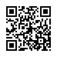 QR Code for 15nfHT4ZBaZSVx6GuGUXxuACEafaQoPuFw