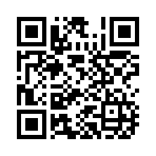 QR Code for 15nfKaxrsNjZbNHfZB7ZmEUDbf2NJvgnjB
