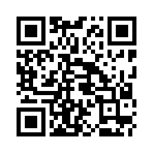 QR Code for 15nfLCZt83yp3NTkDCUPCGEGvyUYB8s7ST