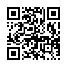 QR Code for 15nfLhE7TYQXfL61zhAUW3TY4J83EnPdew