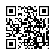 QR Code for 15nfN2fN9F8uSrum7ZQmczZTTkzuPPRkdo