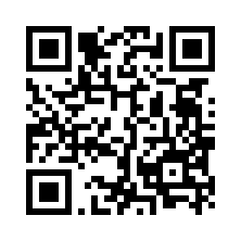 QR Code for 15nfN8dJjg4GdC7ev1fgRma5mSFj3ojbZM