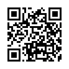 QR Code for 15nfQtVY4KvP18cJ2VRen9fUDCe7sA89Fb