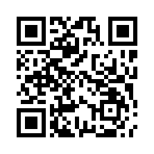 QR Code for 15nfRDJARXF9QzQZshu9cHET8UDxebaVCf