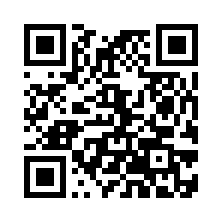 QR Code for 15nfVn2kTvbV8ftf5vJSbrrfRAto4wLdry
