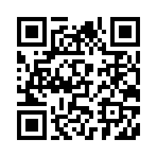 QR Code for 15nfXSpUGu2xLUfhk4DAosVNrrVPTu6fQS