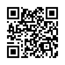 QR Code for 15nfYWTiQbdM1CcTYaJNwrHsnFfFb5vYqt