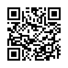 QR Code for 15nfcWJAJrKZMd7jcrxNU9LB3GSb31p2f1