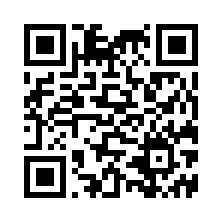 QR Code for 15nff7twosFE6iTauusmYw3dnkcWTMob6c