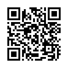 QR Code for 15nff99EdcGSBqr73oKkwYFnmpAtT3Lmte